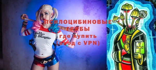 ГАЛЛЮЦИНОГЕННЫЕ ГРИБЫ Володарск