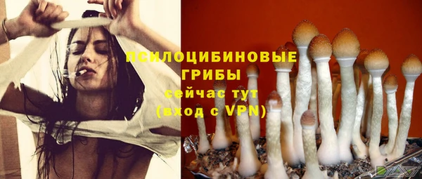 кокаин Верея