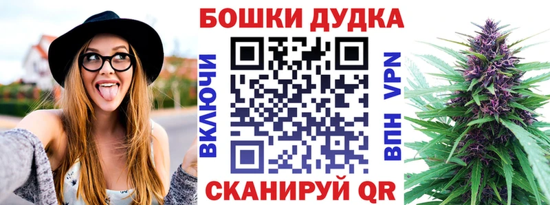 Бошки марихуана марихуана  Купить закладки  Курчатов 